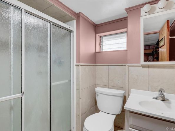 85 N Beech Street, Massapequa NY 11758