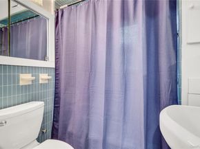 85 N Beech Street, Massapequa NY 11758