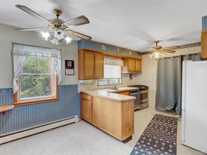 85 N Beech Street, Massapequa NY 11758