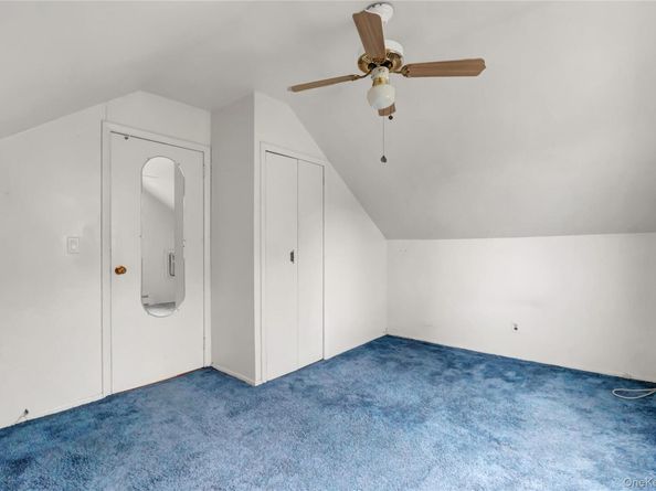 85 N Beech Street, Massapequa NY 11758