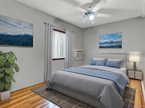 85 N Beech Street, Massapequa NY 11758
