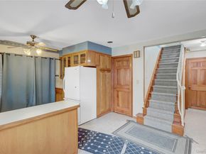 85 N Beech Street, Massapequa NY 11758
