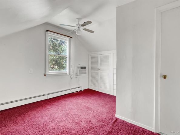 85 N Beech Street, Massapequa NY 11758