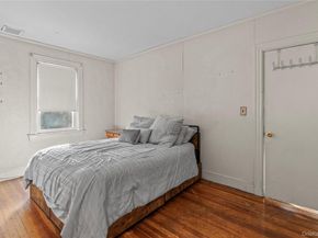 20 Lincoln Street, New Rochelle NY 10801