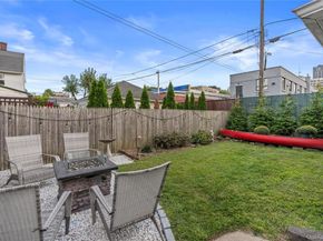20 Lincoln Street, New Rochelle NY 10801
