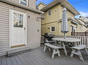 20 Lincoln Street, New Rochelle NY 10801