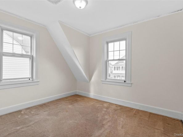 20 Lincoln Street, New Rochelle NY 10801
