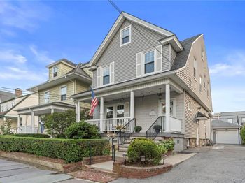 20 Lincoln Street