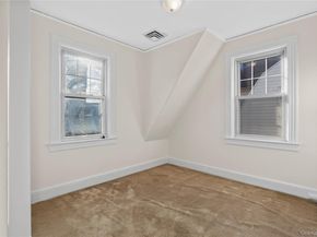 20 Lincoln Street, New Rochelle NY 10801