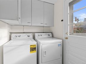 20 Lincoln Street, New Rochelle NY 10801