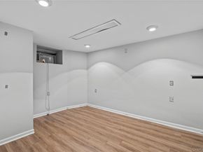 20 Lincoln Street, New Rochelle NY 10801