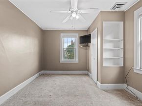 20 Lincoln Street, New Rochelle NY 10801