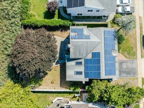 30 Donna Lane, Lido Beach NY 11561