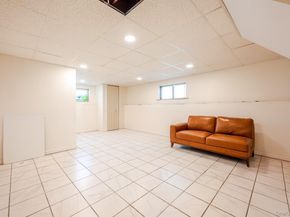 30 Donna Lane, Lido Beach NY 11561