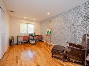 30 Donna Lane, Lido Beach NY 11561