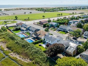 30 Donna Lane, Lido Beach NY 11561