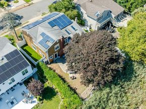 30 Donna Lane, Lido Beach NY 11561