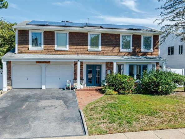 30 Donna Lane, Lido Beach NY 11561