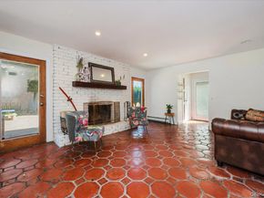 30 Donna Lane, Lido Beach NY 11561