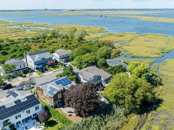 30 Donna Lane, Lido Beach NY 11561