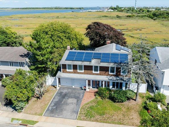 30 Donna Lane, Lido Beach NY 11561