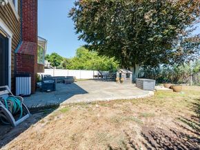 30 Donna Lane, Lido Beach NY 11561