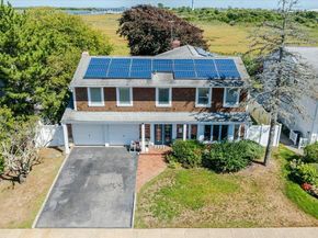 30 Donna Lane, Lido Beach NY 11561