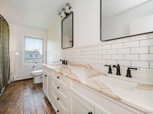 30 Donna Lane, Lido Beach NY 11561