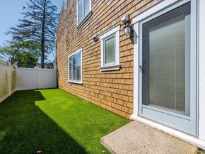 30 Donna Lane, Lido Beach NY 11561