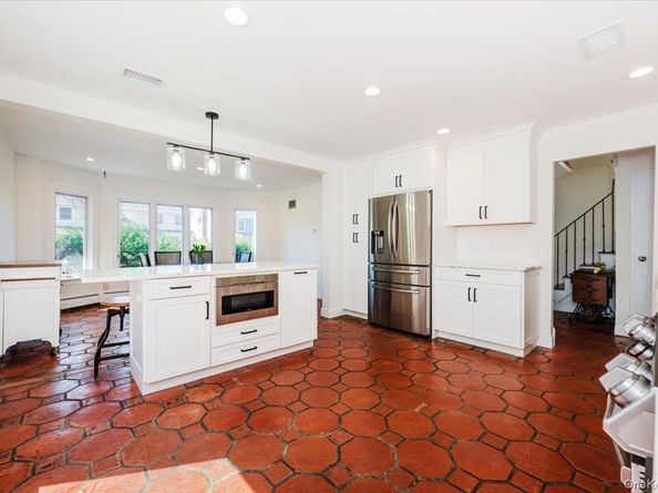 30 Donna Lane, Lido Beach NY 11561