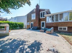 30 Donna Lane, Lido Beach NY 11561