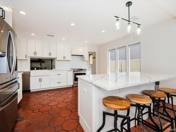 30 Donna Lane, Lido Beach NY 11561