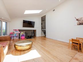 30 Donna Lane, Lido Beach NY 11561