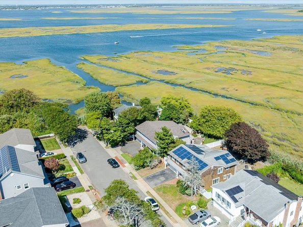 30 Donna Lane, Lido Beach NY 11561