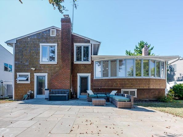 30 Donna Lane, Lido Beach NY 11561