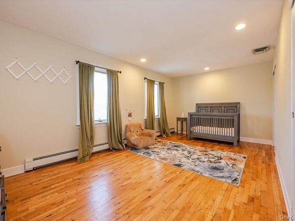 30 Donna Lane, Lido Beach NY 11561