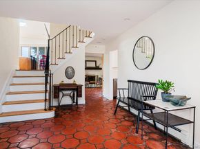 30 Donna Lane, Lido Beach NY 11561