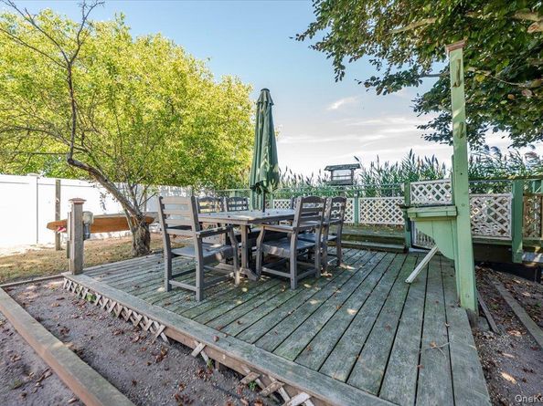 30 Donna Lane, Lido Beach NY 11561