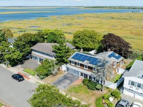 30 Donna Lane, Lido Beach NY 11561