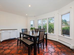 30 Donna Lane, Lido Beach NY 11561