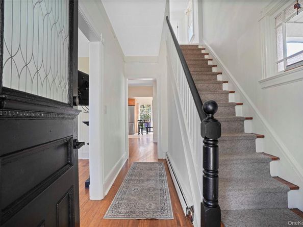 9 S Lawn Avenue, Elmsford NY 10523