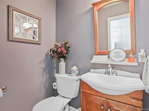 9 S Lawn Avenue, Elmsford NY 10523