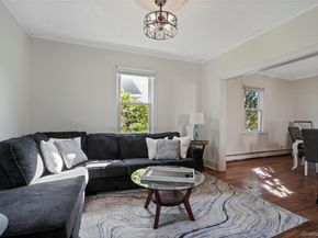 9 S Lawn Avenue, Elmsford NY 10523