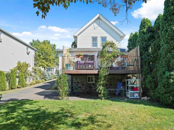 9 S Lawn Avenue, Elmsford NY 10523