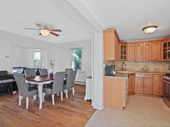9 S Lawn Avenue, Elmsford NY 10523