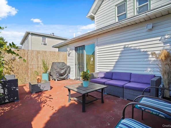 9 S Lawn Avenue, Elmsford NY 10523