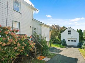 9 S Lawn Avenue, Elmsford NY 10523