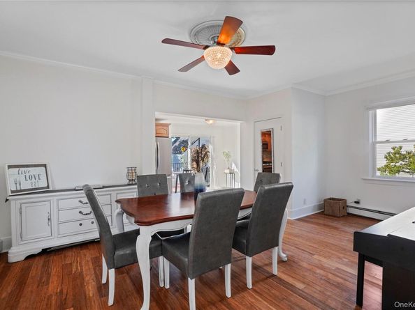 9 S Lawn Avenue, Elmsford NY 10523