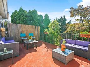 9 S Lawn Avenue, Elmsford NY 10523