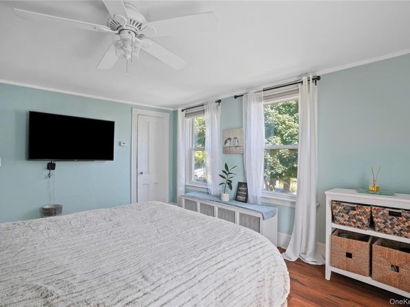 9 S Lawn Avenue, Elmsford NY 10523